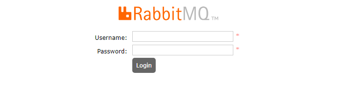 CentOS7.6安装RabbitMQ-Server-3.10.0