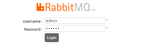 CentOS7.6安装RabbitMQ-Server-3.10.0