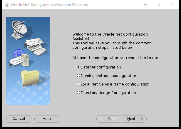 CentOS7.9单机安装Oracle Database 19c数据库